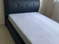 单间出租