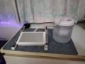 水冷散热器