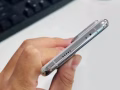 华为p60pro