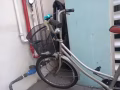 30新币!红山地铁