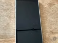 iphone13 国行双卡 512g