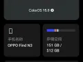 OppoFindn3
