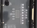 出售闲置家用深度清洁设备，可清洁空调 、厨房、厕所，可加热可喷雾，自带脉冲冲洗🚿模式，水压可调节！