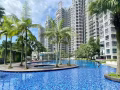 近Nus Curtin Sim 学校 金文泰地铁站附近