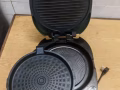 电饼铛10新币出售