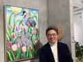 真诚男性寻找携手走完余生的伴侣