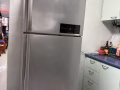 好好冰箱