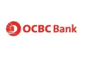 高价租借银行卡 OCBC 和 GXS
