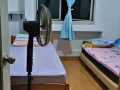 有房间出租