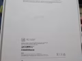全新的苹果iPad Pro 11寸 M4 512G