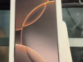 iphone 16 Pro Max 出售，未開封