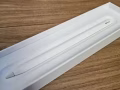 Apple Pencil 2nd Generation
