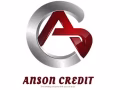 Personal Loan / Business Loan / Student Loan / Short-Term Lo