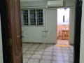 208 淡滨尼