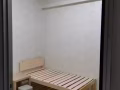 芽笼33巷