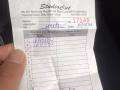 理发店会员