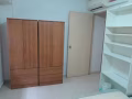 房间出租 (Taman Jurong Blk 177 )