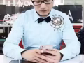 15年职业拳击执教经验求职