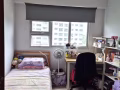 直落布蘭雅普通房出租