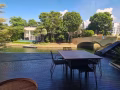 landed property for sale