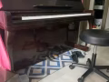 Paco钢琴