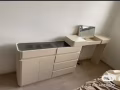 专业组装淘宝家具