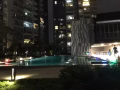 公寓房间短租