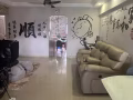 单人间招合租女生