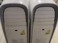 9层新的移动空调！价格优惠！