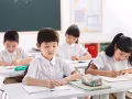 补习中心聘全职兼职华文补习老师。地点近碧山地铁站。电：88508111 漠溪