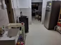 靠近波娜维斯达/荷兰村/联邦地铁站有普通房出租