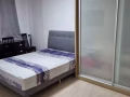 普通房出租
