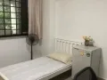 Blk 531 Pasir Ris 单间房出组