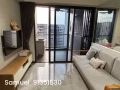 绿线 湖畔地铁站 Lakeside MRT EW26 西部公寓整套出租 随时可以入住
