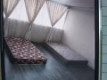 波东巴西/阿裕尼/兀里－Woodleigh/ potong pasir/ Aljunied/Mattar 玛达 地鉄