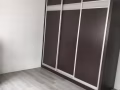 靠近南大普通房，包水电网