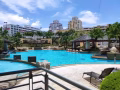 Bishan Loft 公寓 普通房出租整月短租/長租（單人/雙人）