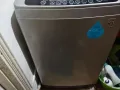 LG 洗衣机