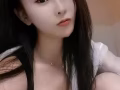 全身SPA按摩保养