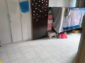 宏茂桥地铁站主人房三人间男搭房！本屋地址@