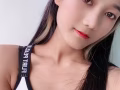 全身SPA按摩