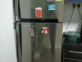 LG大冰箱