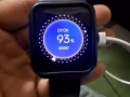 【官方正品】OPPO Watch4 Pro 全智能手錶 專業運動健康 電話手錶