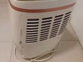 出售二手移动冷气机(文庆附近自取)