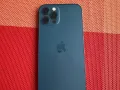 iPhone 12 Pro 256G