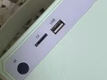 全新投影仪