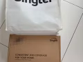 singtel 原装 WiFi 6 路由器
