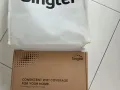 singtel 原装 WiFi 6 路由器