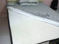 床垫 赠送床架 等