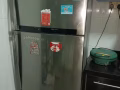 LG 冰箱$150 商场第一手购买，低耗电 大容量